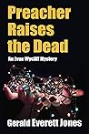Preacher Raises t...