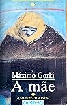 A Mãe