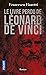 Le Livre perdu de Léonard d...