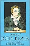 Letters of John K...