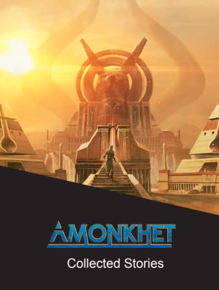 Amonkhet