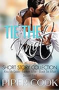 Tie the Knot Short Story Collection