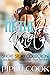 Tie the Knot Short Story Co...