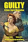 Guilty Crime Stor...