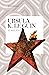 El relato (Ursula K. Le Guin) (Spanish Edition)