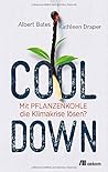 Cool down: Mit Pflanzenkohle die Klimakrise lösen? Cool down: Mit Pflanzenkohle die Klimakrise lösen?
