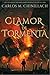 Clamor de Tormenta