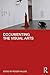 Documenting the Visual Arts