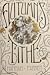 Autumn's Tithe (The Severed Realms Trilogy, #1) by Hannah Parker