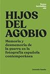 Hijos del agobio....