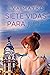 Siete vidas para Julia by Eva Mayro