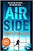Airside