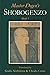 Master Dogen’s Shobogenzo, Book 1 by Gudo Nishijima