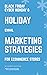BFCM & Holiday Email Market...