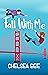 Fall With Me