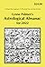 Astrological Almanac for 2022 by Lynne Palmer