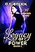 Legacy of Power: Season 2 (...