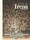 Irena - Édition c...