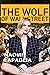 Naomi Lapaglia Notebook: In...