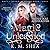 Magic Unleashed (Hall of Bl...