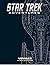 Star Trek Adventures - Voya...