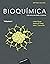 Bioquímica Vol.1: Con Aplic...