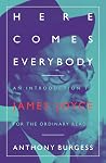 Here Comes Everyb...