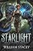Starlight (The Dark Elf War #1)