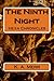 The Ninth Night by K. A. Merr