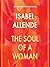The Soul of a Woman