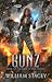 Gunz (The Dark Elf War #2)