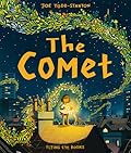 The Comet