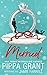 Merried (Misfit Brides)