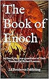 The Book of Enoch