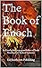 The Book of Enoch