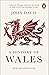 A History of Wales