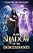 In the Shadow of the Descendants