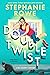 Double Twist (Mia Murphy, #1)