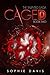 Caged by Sophie  Davis
