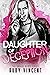 Daughter of Deception (The Savage Heirs, #2)