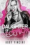 Daughter of Decep...