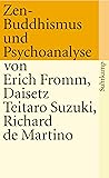 Zen-Buddhismus un...