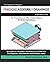 FREECAD ASSEMBLY DRAWINGS: Assembly Practice Drawings For FreeCAD and Other Feature-Based 3D Modeling Software