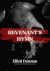 Revenant's Hymn