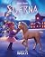 Stjerna (Nordlys)