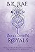 Blood Moon Royals: The Divi...