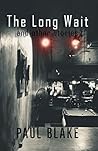 The Long Wait: And Other Stories