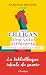 Une voix différente by Carol Gilligan