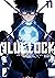 Blue Lock, Vol. 11