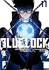 Blue Lock, Vol. 11